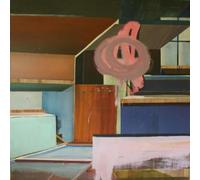 Embassy,the - Life in the Trenches (Lim.ed./Green Vinyl)