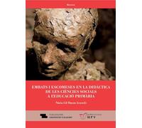 Embats i escomeses en la didàctica de les ciències socials a l’educació primària: 61