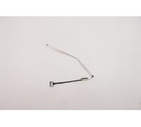 Embedded DisplayPort cable - for Lenovo systems - Warranty: 3M NEW