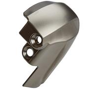 Shimano Placchetta Unghia Destra + Vite per Comando ST-9001