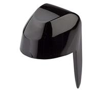 Copribumper anteriore destro e vite di fissaggio Shimano ST-R9120 Noir TU