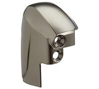 Embellecedor Maneta Iz. + Tor. - ST-9001