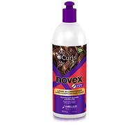 embelleze Novex Crema di testa My Curls Mis Volumizzante 500 ml