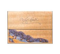 Embellished Manuscripts Collection - Gaudi, the Manuscript of Reus - Document Folder