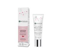 EMBELLISSEUR DI TEINT ECLAT DI ROSE - 30 ml