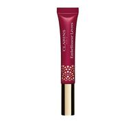 Embellisseur LÃ¨vres 18 Intense Garnet Lucidalabbra Illuminante Rimpolpante Rigenerante 12 ml Clarins