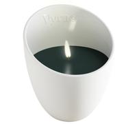 Vyrao - EMBER Candle - Candela 170 g