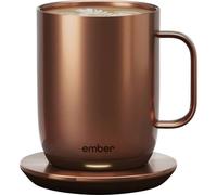 Ember CM191405EU Mug 14 Caraffa intelligente Rame 414 ml