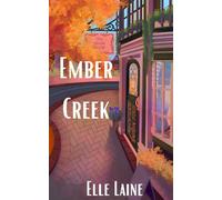 Ember Creek