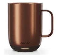 Ember Mug 14 Smart-Trinkbecher Kupfer Macchina per il caffè CM191405EU