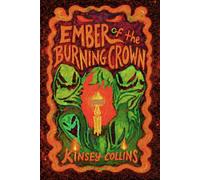 Ember of the Burning Crown