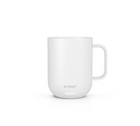 Ember Ember Mug 2 Tazza Bianco Universale 1 pz S_0300_K419-002 Casa E Cucina