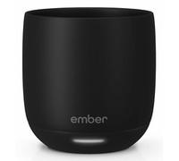 Ember Temperiertasse Cup 6oz 178 ml 1 Stueck black • 178 ml CM210600EU