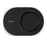 Ember TM19XC1200EU Travel Mug Charger Caricatore per tazze termiche Nero