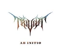 Ember To Inferno: Ab Initio -Deluxe Edition- [帯解説・歌詞対訳 /SHM-CD2枚組 / 国内盤] アマゾン限定ロゴ・ステッカー付 (BR5BAM001)