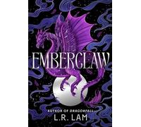 Emberclaw: 2