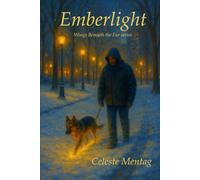 Emberlight: Wings Beneath the Fur series