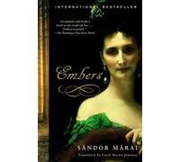 Embers