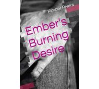 Ember's Burning Desire