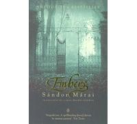 Embers by Marai, Sandor New Edition (2003)