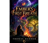 Embers first breath: she was never alone love traces lineages