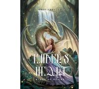 Ember's Heart