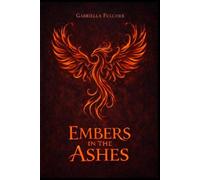 Embers in the Ashes