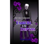 Embers in the Depths