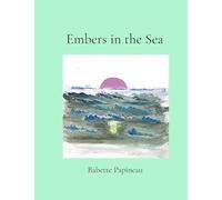 Embers in the Sea