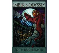 Ember's Odyssey