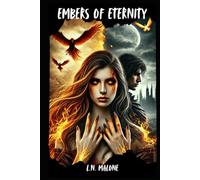Embers of Eternity