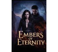 Embers of Eternity