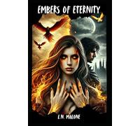 Embers of Eternity