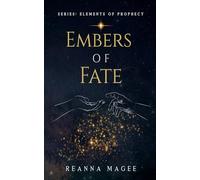 Embers of Fate