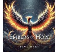 Embers of Hope