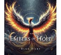 Embers of Hope