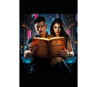 Embers of the Forbidden: Shadows of the Bound: A Romantasy Adventure...Continues