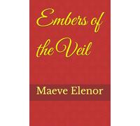 Embers of the Veil