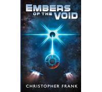 Embers of the Void: 1