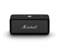 Emberton II Altoparlanti Bluetooth Portatili Wireless Accoppiabili IP67