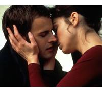 Embeth Davidtz & Jonny Lee Miller [1008853] Foto 8x10" (20x25cm)