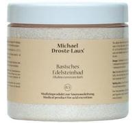 EMBio DROSTE LAUX BAGNO BASICO 900G