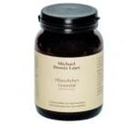 EMBio DROSTE LAUX GRANULATO VEGETALE 160 G