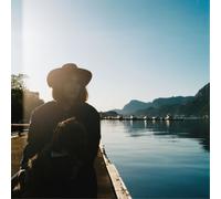 Embla And The Karido - Howling