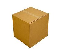 Emblema 7 pezzi oro 2x74 4x56 1x40 mm, MITO