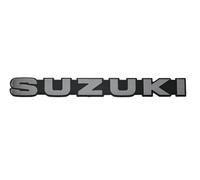 Emblema anteriore originale Suzuki 77814-80000-8VP Jimny SJ30/JA71/JA11-JB74 OEM