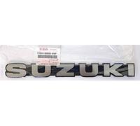 Emblema anteriore originale Suzuki OEM Jimny SJ30/JA71/JA11/JA12/JB23/JB33/JB...
