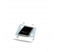 Emblema del portellone posteriore VOLVO AWD 31391835 OE