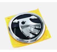 Emblema Filtro Cofano Anteriore Skoda OE Per KAROQ 2018 57A853621FOD