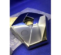 Emblema Logo Losanga Renault Master Trafic 2 Frontale 7700352126 Originale Nuovo